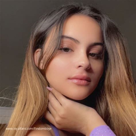 chloe brat princess